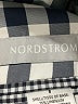 Nordstrom Tan Blazer Size 8 - photo 6