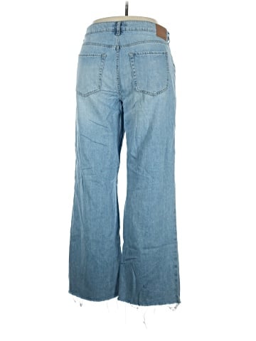Aeropostale Jeans (view 2)