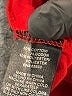 Distortion Red Short Sleeve T-Shirt Size 2T - photo 4