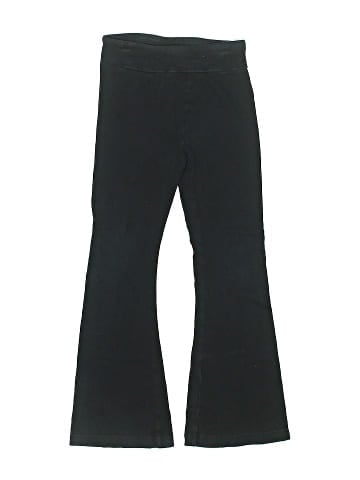 Cat & Jack Casual Pants (view 1)