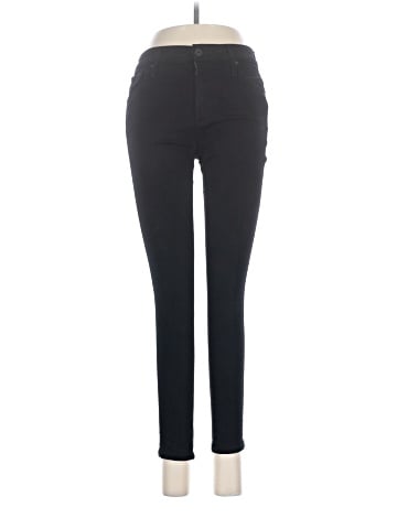 Adriano Goldschmied Jeggings (view 1)