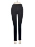 Adriano Goldschmied Black Jeggings Size 25 waist - photo 1