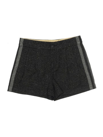 Rag & Bone Shorts (view 1)