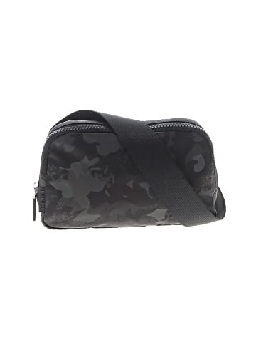 Lululemon Athletica Belt Bag (view 1)