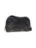 Lululemon Athletica Black Belt Bag One size - photo 1