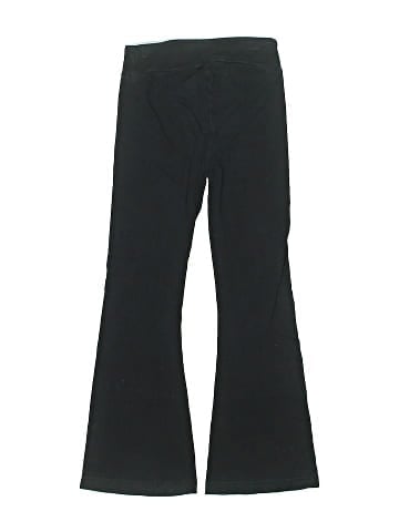 Cat & Jack Casual Pants (view 2)