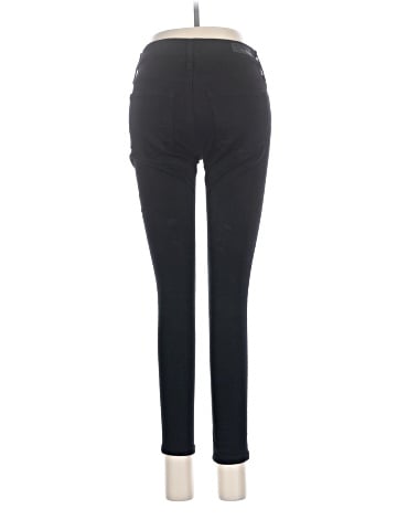 Adriano Goldschmied Jeggings (view 2)