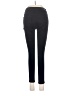 Adriano Goldschmied Black Jeggings Size 25 waist - photo 2