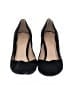 Cole Haan Black Heels Size 8 - photo 2