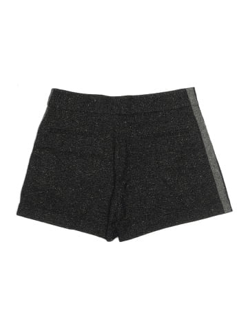 Rag & Bone Shorts (view 2)