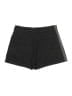 Rag & Bone Tweed Black Shorts Size 2 - photo 2
