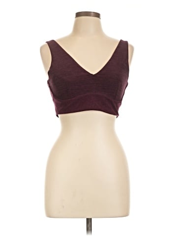 Victoria's Secret Sports Bra (view 1)