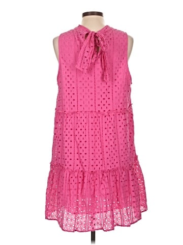 Mud Pie Casual Dress (view 2)