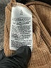 LUXE Tan Sleeveless T-Shirt Size XL - photo 8