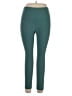 Born Primitive Teal Active Pants Size XL - photo 1