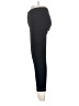 Adriano Goldschmied Black Jeggings Size 25 waist - photo 5