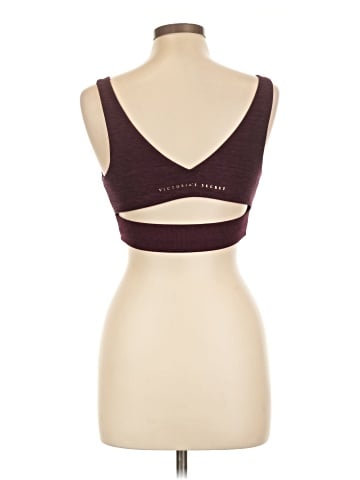 Victoria's Secret Sports Bra (view 2)