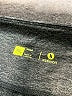 Xersion Gray Active Pants Size XL - photo 4