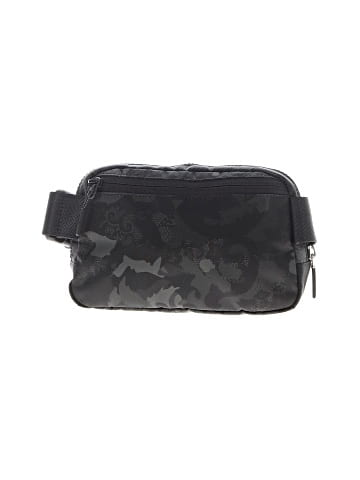 Lululemon Athletica Belt Bag (view 2)