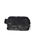Lululemon Athletica Black Belt Bag One size - photo 2