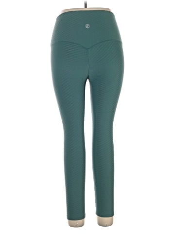 Born Primitive Active Pants (view 2)