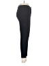 Adriano Goldschmied Black Jeggings Size 25 waist - photo 4