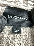 La Fee Verte Gray Cardigan Size S - photo 7