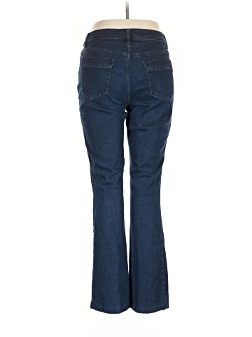Christopher & Banks Jeans (view 2)