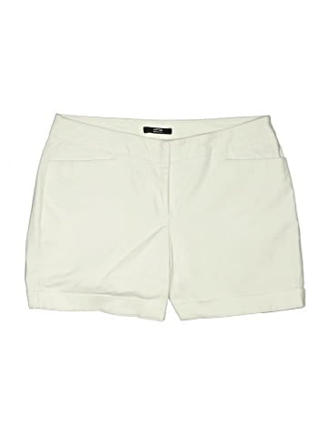 Apt. 9 Shorts (view 1)