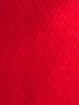 Unbranded Red Tank Top Size M - photo 4