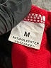 Unbranded Red Tank Top Size M - photo 5