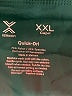 Xersion Teal Active Pants Size XXL - photo 4
