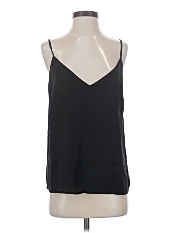 ASOS Sleeveless Blouse (view 1)