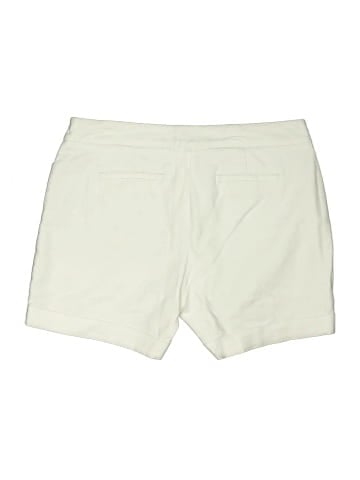 Apt. 9 Shorts (view 2)
