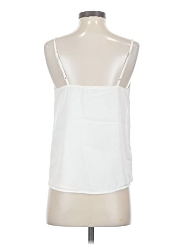 ASOS Sleeveless Top (view 2)