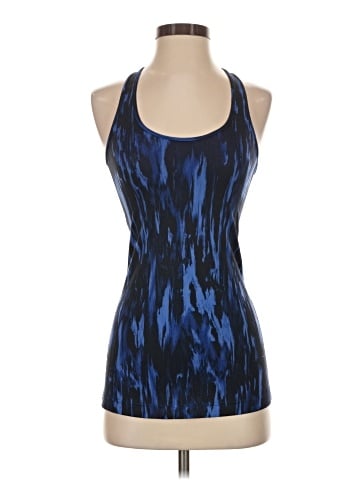 Lululemon Athletica Tank Top (view 1)