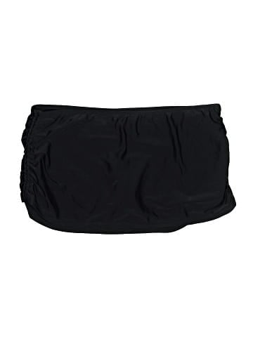 Hapari Swimwear Skort (view 1)