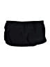 Hapari Swimwear Black Skort Size XL - photo 1