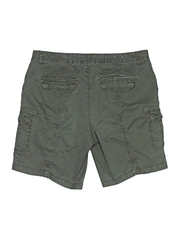 SONOMA life + style Cargo Shorts (view 2)