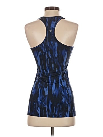 Lululemon Athletica Tank Top (view 2)