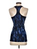 Lululemon Athletica Blue Tank Top Size S (estimated) - photo 2