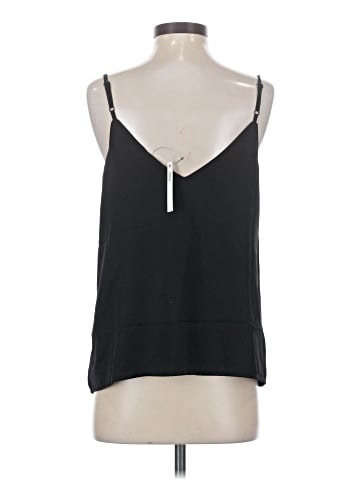 ASOS Sleeveless Blouse (view 2)