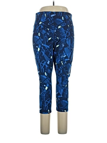 Reebok Active Pants (view 1)