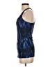Lululemon Athletica Blue Tank Top Size S (estimated) - photo 5