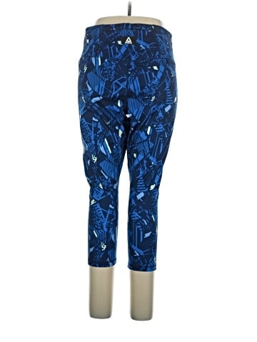 Reebok Active Pants (view 2)