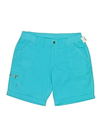 Fresh Board Shorts (view 1)