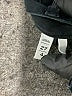 Ann Taylor LOFT Black Casual Pants Size 27 waist - photo 5