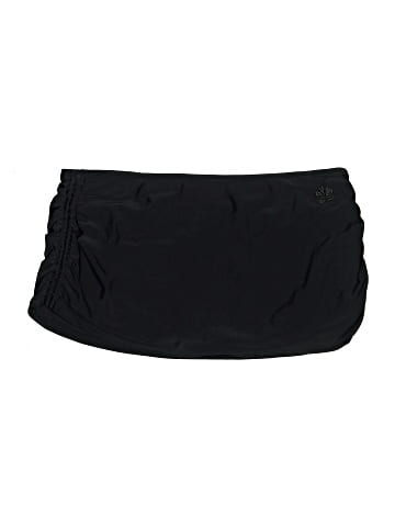 Hapari Swimwear Skort (view 2)