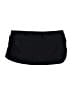 Hapari Swimwear Black Skort Size XL - photo 2