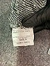 I.N. Studio Gray 3/4 Sleeve Top Size 1X - photo 5